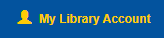 My Library Account