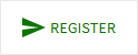 EagleSearch Self Registration Register button