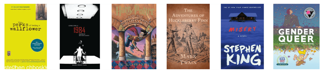 New Books for September 2025