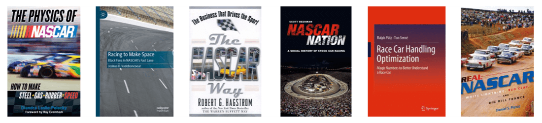 New Books and Ebooks for February 2026