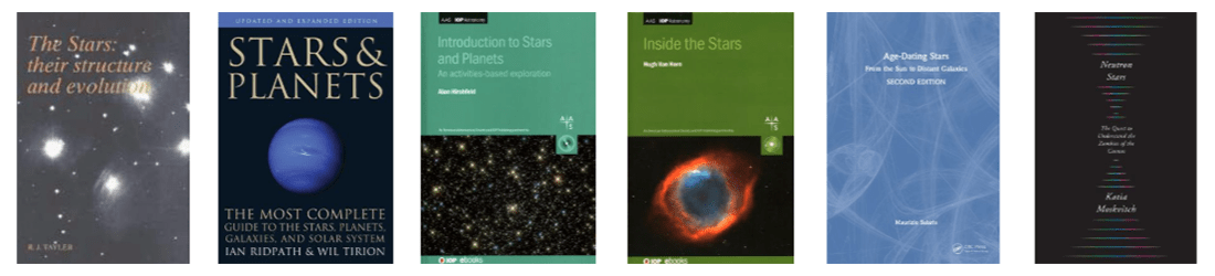 New Books August 2026