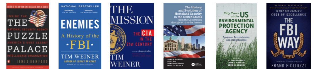 New Books and Ebooks for September 2026.