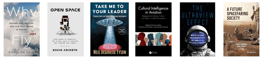 New Books and Ebooks for October 2026.