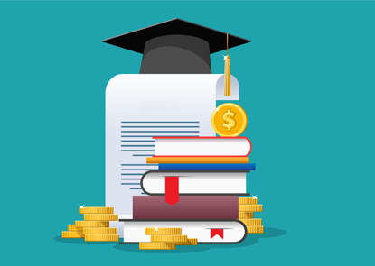 Graduate Funding and Resources
