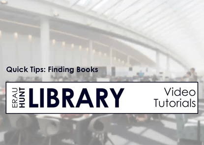 Quick Tips Video Tutorials