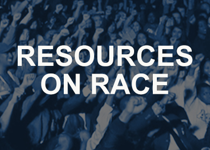 Resources on Race